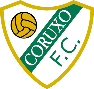 club logo