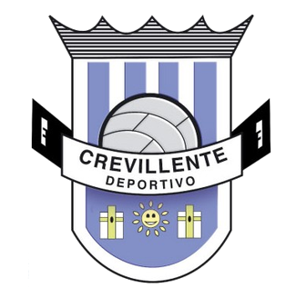 club logo