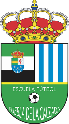 club logo