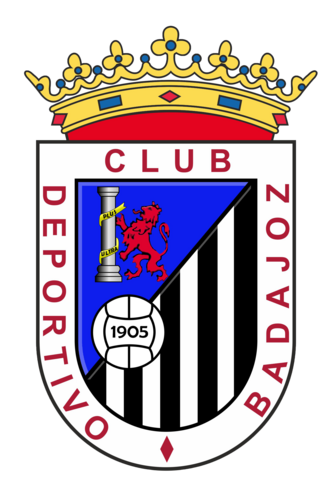 club logo