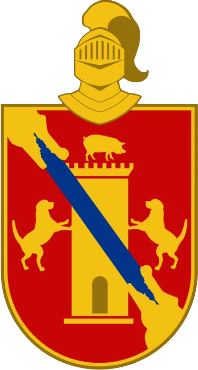 club logo