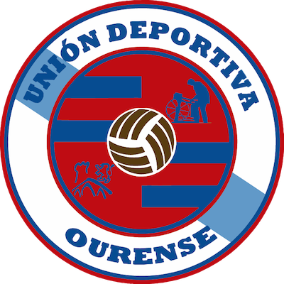 UD Ourense