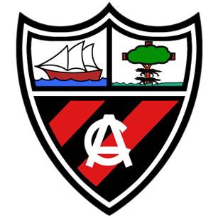 club logo