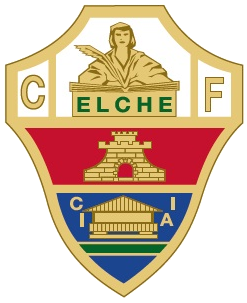 ELC