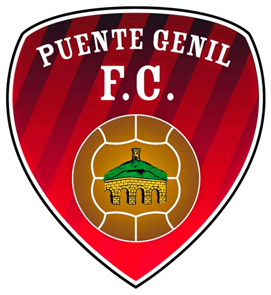 Puente Genil