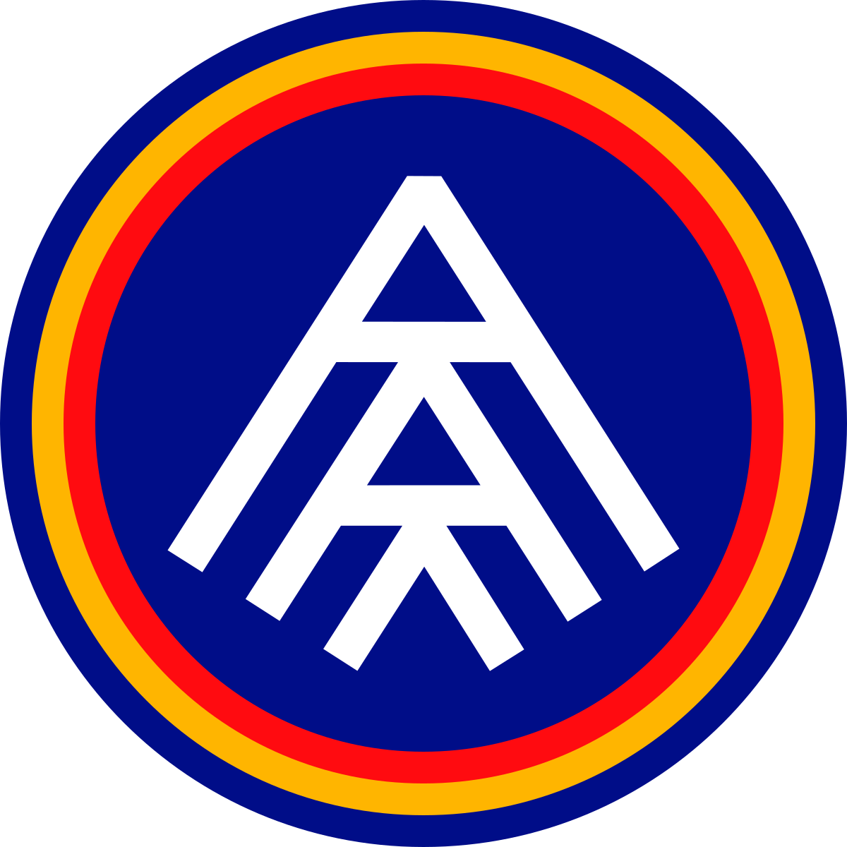 club logo