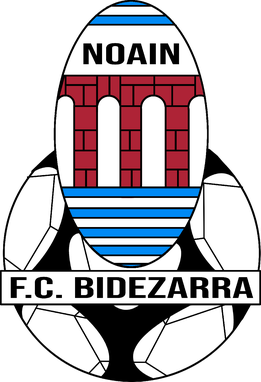 club logo