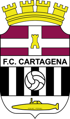 club logo
