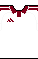 club kit photo