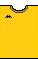 club kit photo