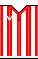 club kit photo