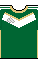 club kit photo