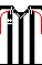 club kit photo