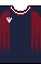 club kit photo