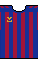 club kit photo