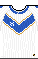 club kit photo