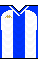 club kit photo