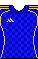 club kit photo