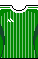 club kit photo