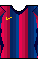club kit photo