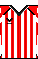 club kit photo
