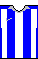 club kit photo