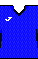 club kit photo