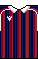 club kit photo