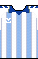 club kit photo
