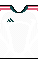 club kit photo