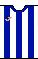 club kit photo