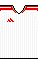 club kit photo