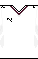 club kit photo