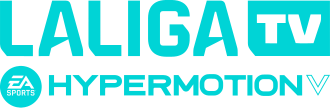 Segunda División