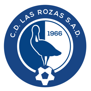 club logo