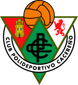 club logo