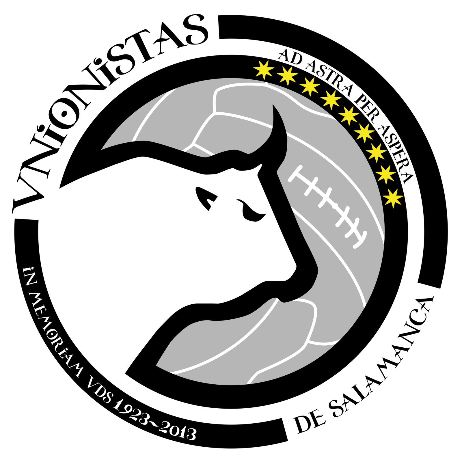 club logo