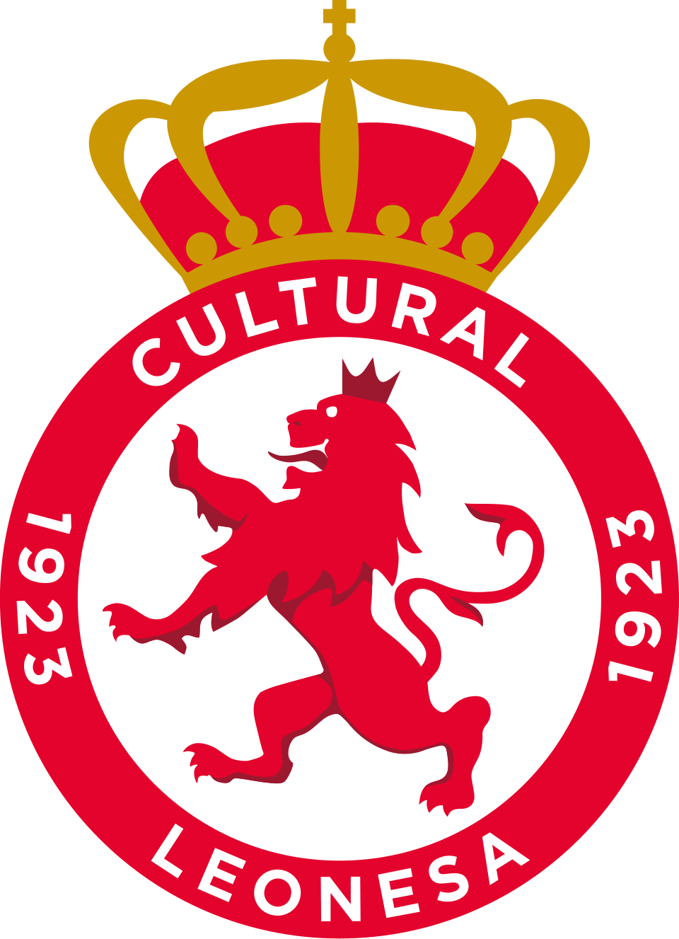club logo
