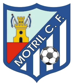 club logo