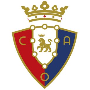 OSA