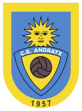 club logo