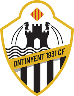 club logo