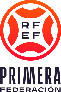 Primera Federación Gr.1
