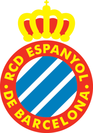 ESP