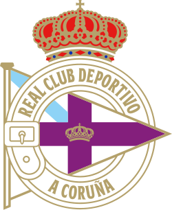 DEP