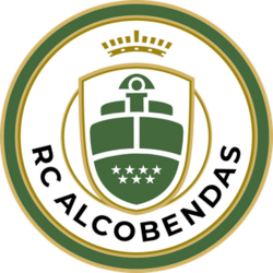 club logo