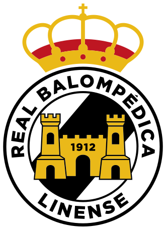 club logo