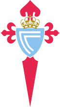 CEL