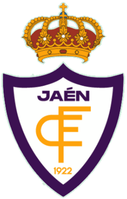 club logo