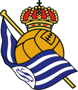 REA